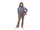 Retour Jeans broeken 2095 tabacco RJG-053-405