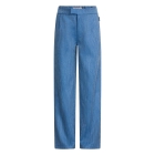Retour Jeans broeken 5071 medium blue denim RJG-053-406