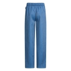Retour Jeans broeken 5071 medium blue denim RJG-053-406