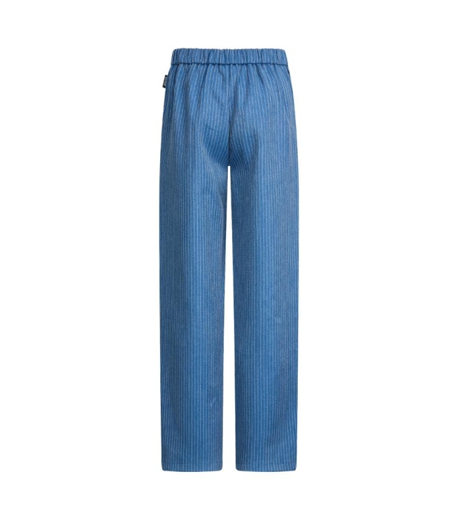 Retour Jeans broeken 5071 medium blue denim RJG-053-406