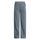 Retour Jeans broeken 8076 steel grey RJG-053-407