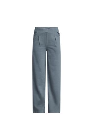 Retour Jeans Fanny Broek 8076 steel grey