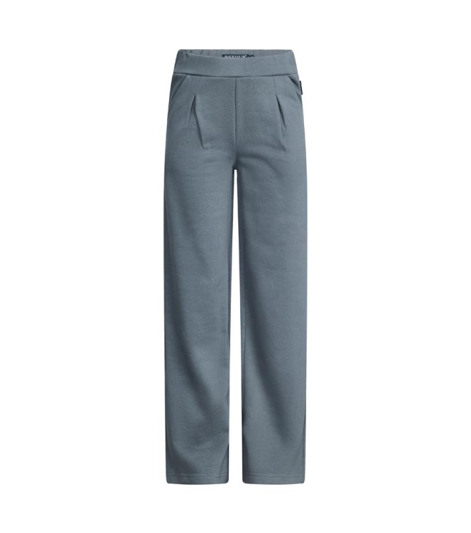 Retour Jeans broeken 8076 steel grey RJG-053-407