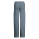 Retour Jeans broeken 8076 steel grey RJG-053-407