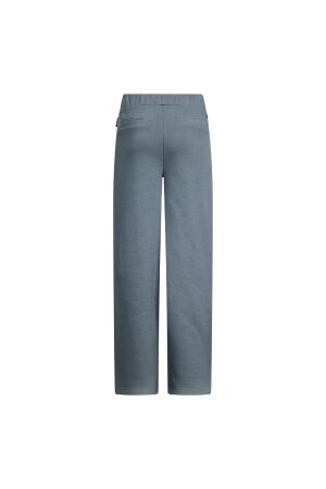 Retour Jeans broeken 8076 steel grey RJG-053-407