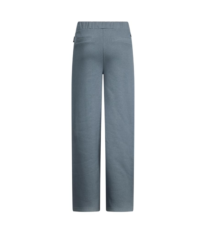 Retour Jeans broeken 8076 steel grey RJG-053-407