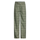 Retour Jeans broeken 6037 forest green RJG-053-415