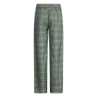 Retour Jeans broeken 6037 forest green RJG-053-415