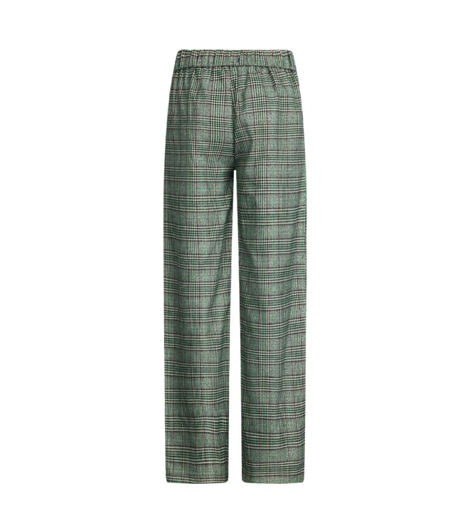 Retour Jeans broeken 6037 forest green RJG-053-415