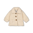 Feetje jassen 600 Offwhite 51300505