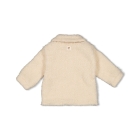 Feetje jassen 600 Offwhite 51300505