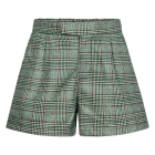 Retour Jeans broeken 6037 forest green RJG-053-450