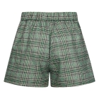 Retour Jeans broeken 6037 forest green RJG-053-450
