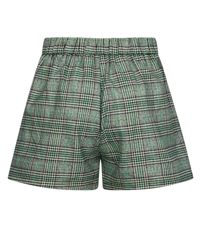 Retour Jeans broeken 6037 forest green RJG-053-450