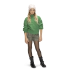 Retour Jeans broeken 6037 forest green RJG-053-450