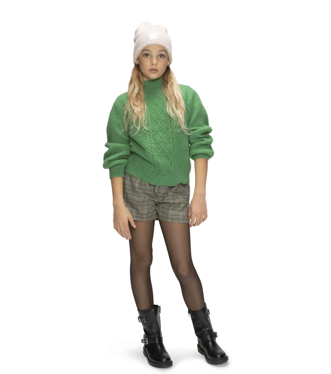 Retour Jeans broeken 6037 forest green RJG-053-450