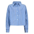 Retour Jeans blouses 5041 cobalt RJG-053-500
