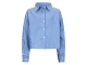 Retour Jeans blouses 5041 cobalt RJG-053-500