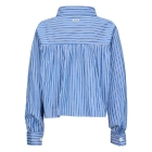 Retour Jeans blouses 5041 cobalt RJG-053-500