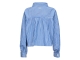 Retour Jeans blouses 5041 cobalt RJG-053-500
