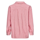 Retour Jeans blouses 4040 fire red RJG-053-504