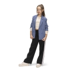 Retour Jeans jassen 5071 medium blue denim RJG-053-616