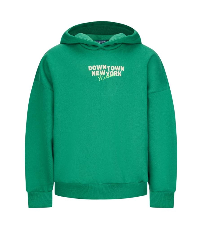 Retour Jeans truien & vesten 6037 forest green RJG-053-700