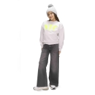 Retour Jeans truien 7002 bright coral RJG-053-701