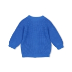 Feetje truien & vesten 015 Blauw 51300506