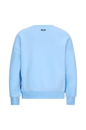 Retour Jeans truien & vesten 5032 sky RJG-053-703