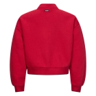 Retour Jeans truien & vesten 4073 merlot red RJG-053-704