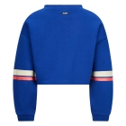 Retour Jeans truien & vesten 5041 cobalt RJG-053-705