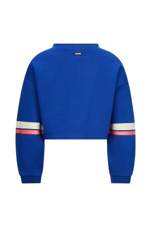 Retour Jeans truien & vesten 5041 cobalt RJG-053-705