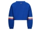 Retour Jeans truien & vesten 5041 cobalt RJG-053-705