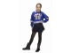 Retour Jeans truien & vesten 5041 cobalt RJG-053-705