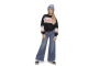 Retour Jeans truien & vesten 9000 black RJG-053-706