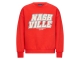 Retour Jeans truien & vesten 4040 fire red RJG-053-707