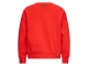 Retour Jeans truien & vesten 4040 fire red RJG-053-707