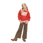 Retour Jeans truien & vesten 4040 fire red RJG-053-707