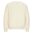 Retour Jeans truien 1025 light beige RJG-053-709