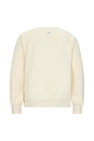 Retour Jeans truien & vesten 1025 light beige RJG-053-709