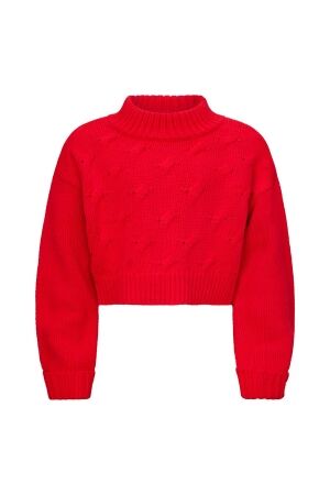 Retour Jeans Anna Trui 4040 fire red