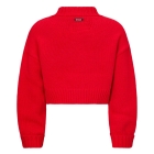 Retour Jeans truien 4040 fire red RJG-053-800