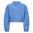 Retour Jeans truien & vesten 5032 sky RJG-053-800