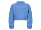 Retour Jeans truien & vesten 5032 sky RJG-053-800