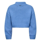 Retour Jeans truien & vesten 5032 sky RJG-053-800