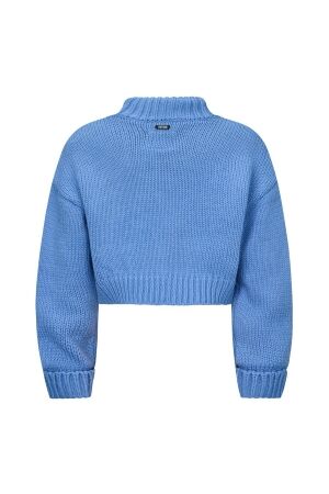 Retour Jeans truien & vesten 5032 sky RJG-053-800