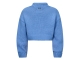 Retour Jeans truien & vesten 5032 sky RJG-053-800