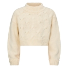 Retour Jeans truien 1025 light beige RJG-053-800