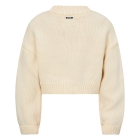 Retour Jeans truien 1025 light beige RJG-053-800